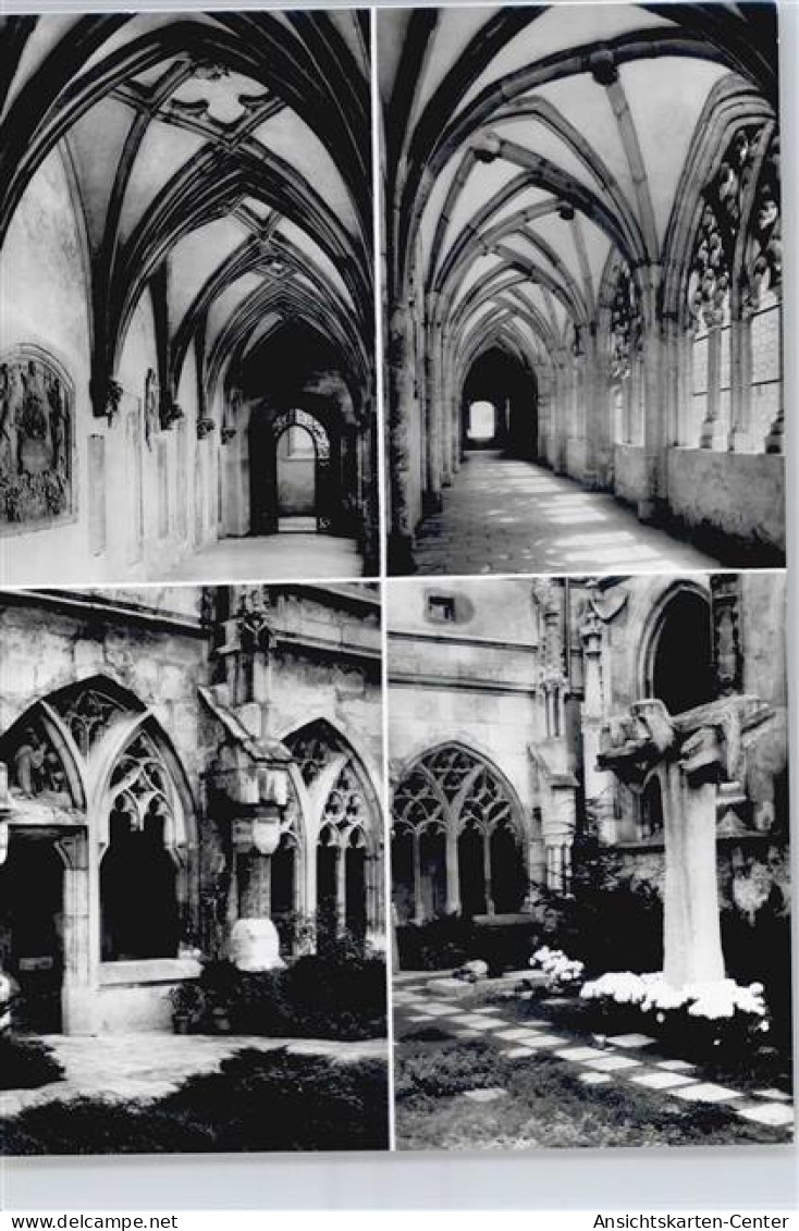 50439552 - Eichstaett , Bay