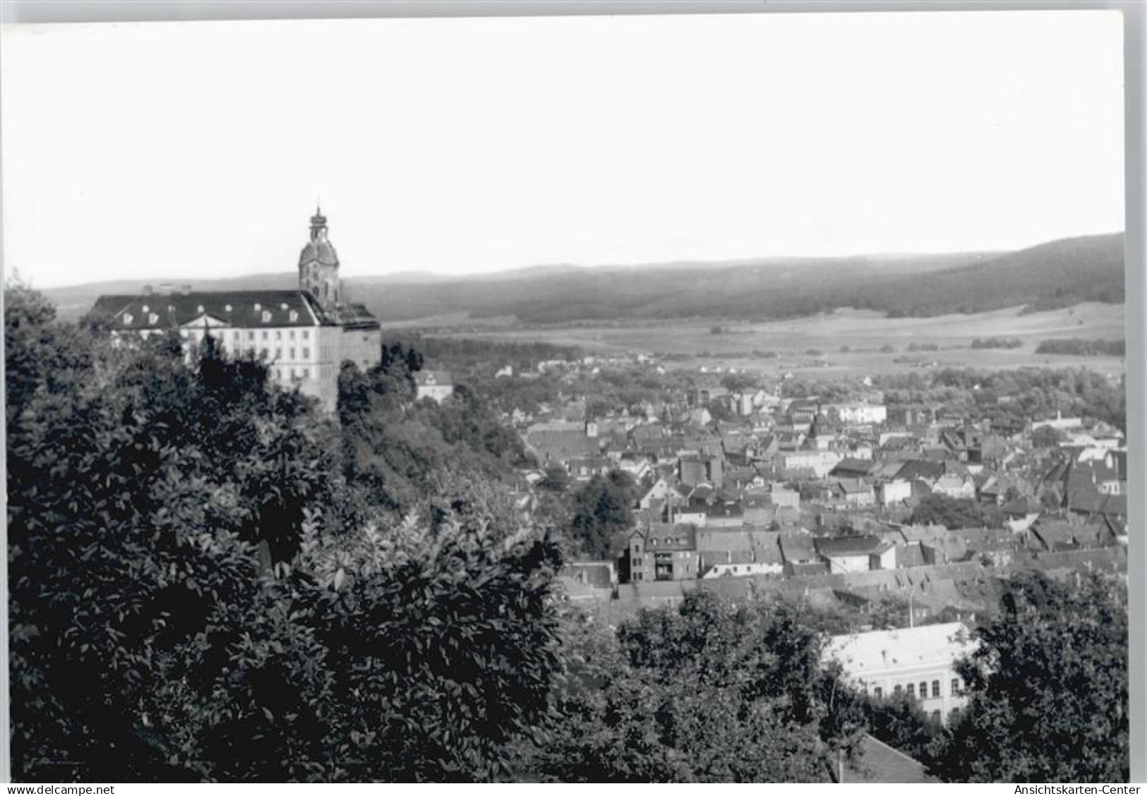50439599 - Rudolstadt
