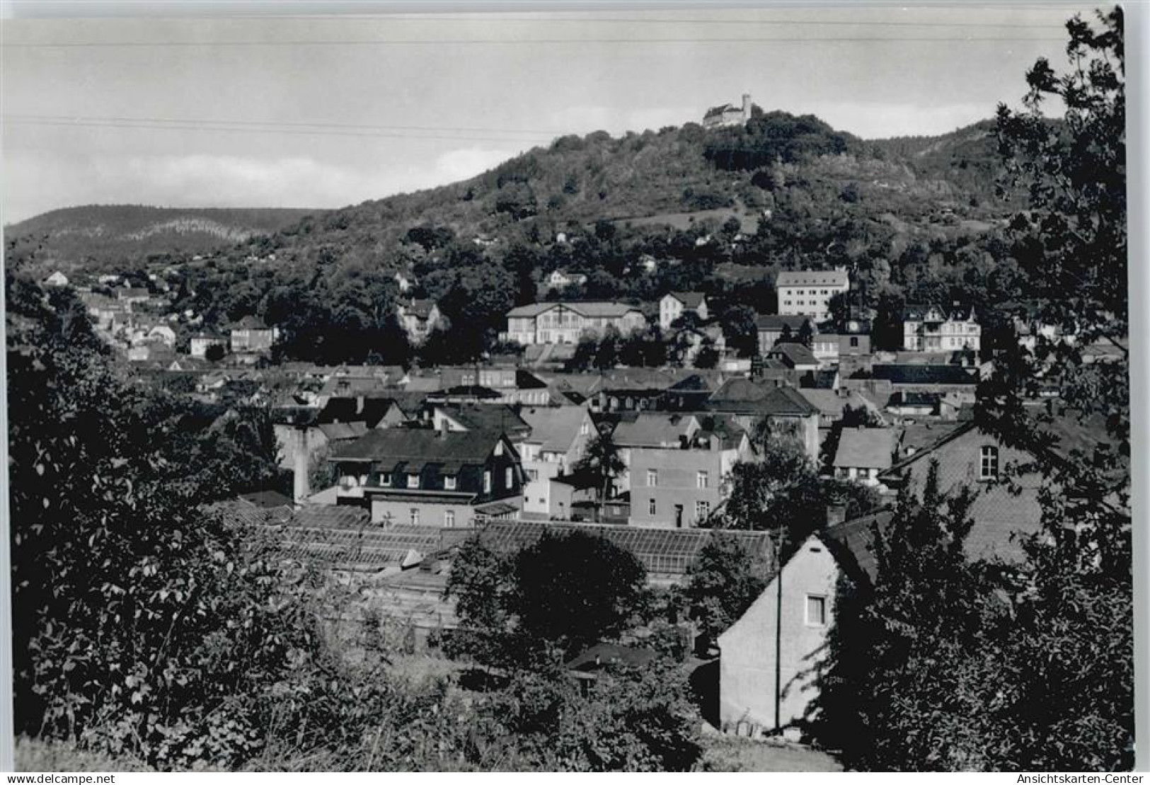 50439634 - Bad Blankenburg