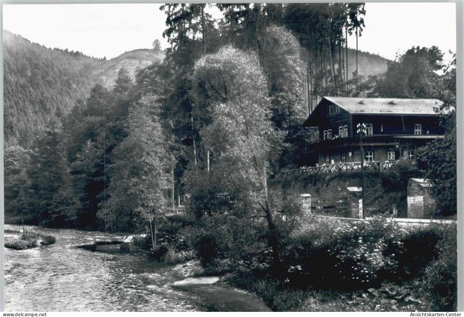 50439637 - Rudolstadt