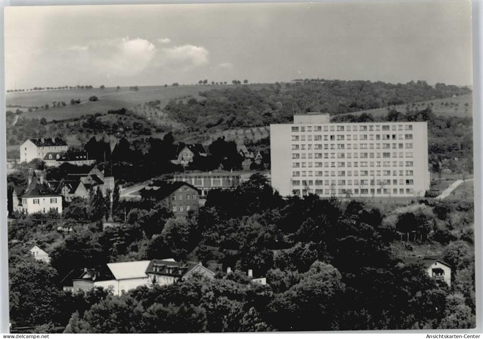 50439679 - Bad Sulza