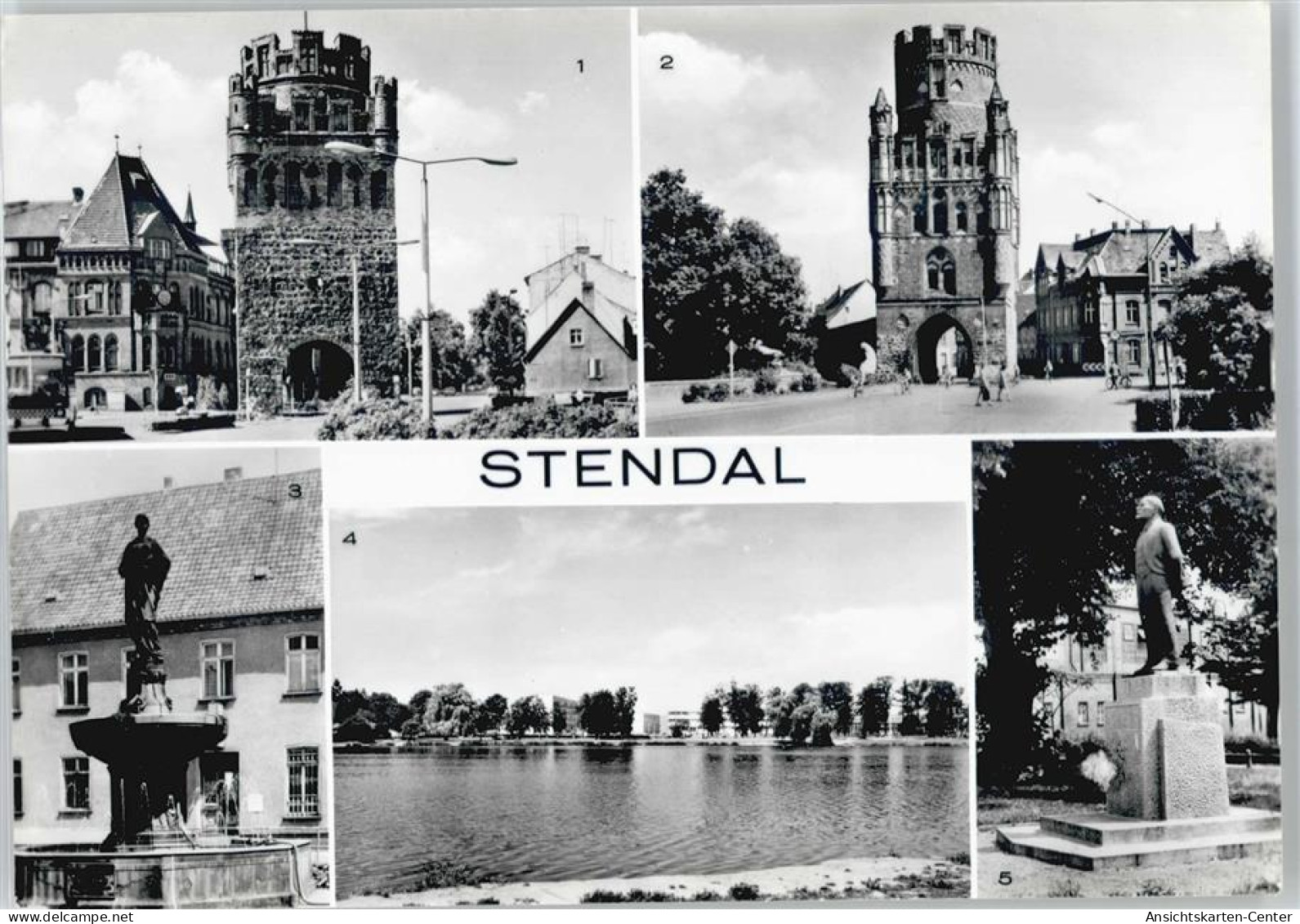 50439683 - Stendal