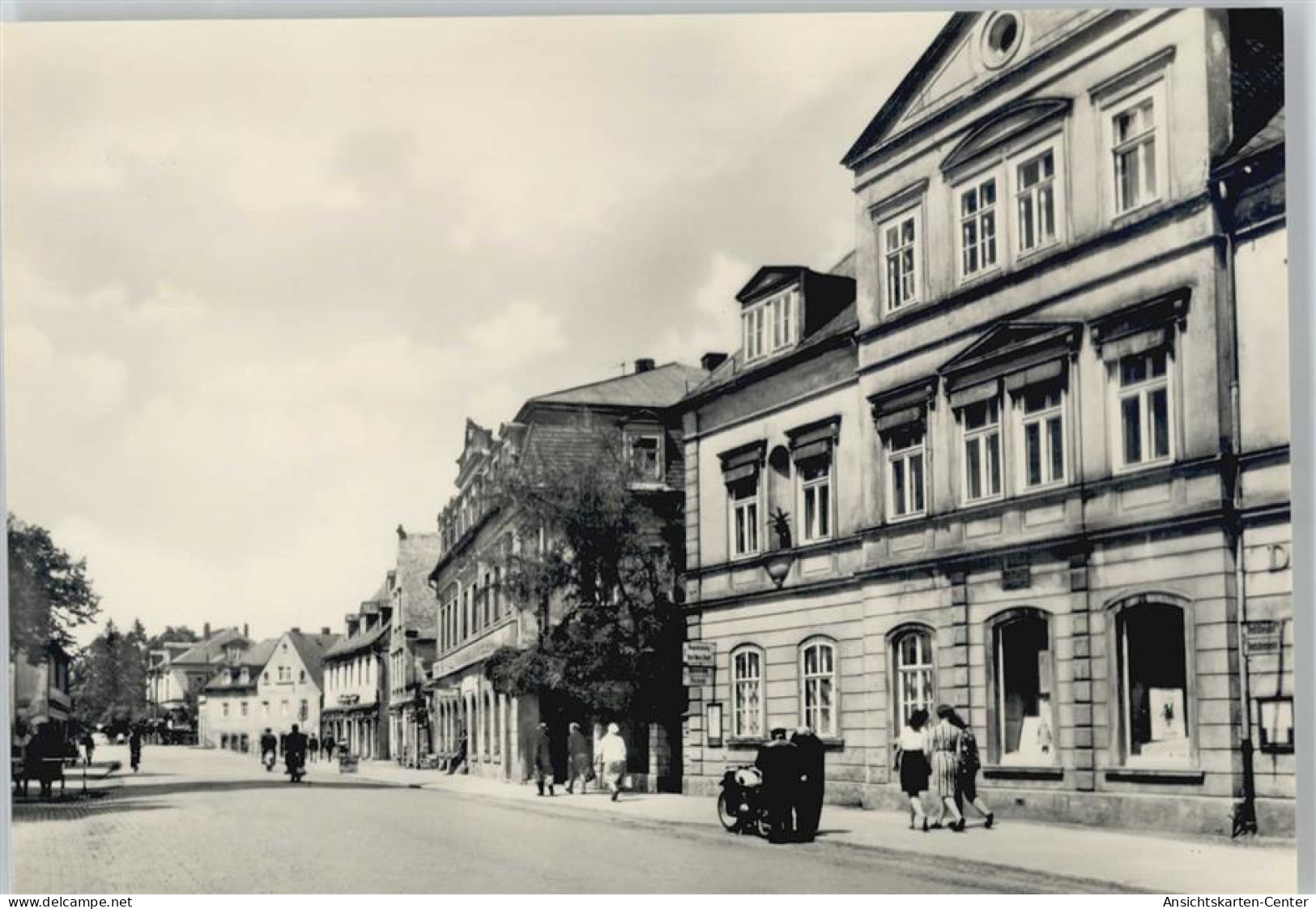 50439688 - Olbernhau