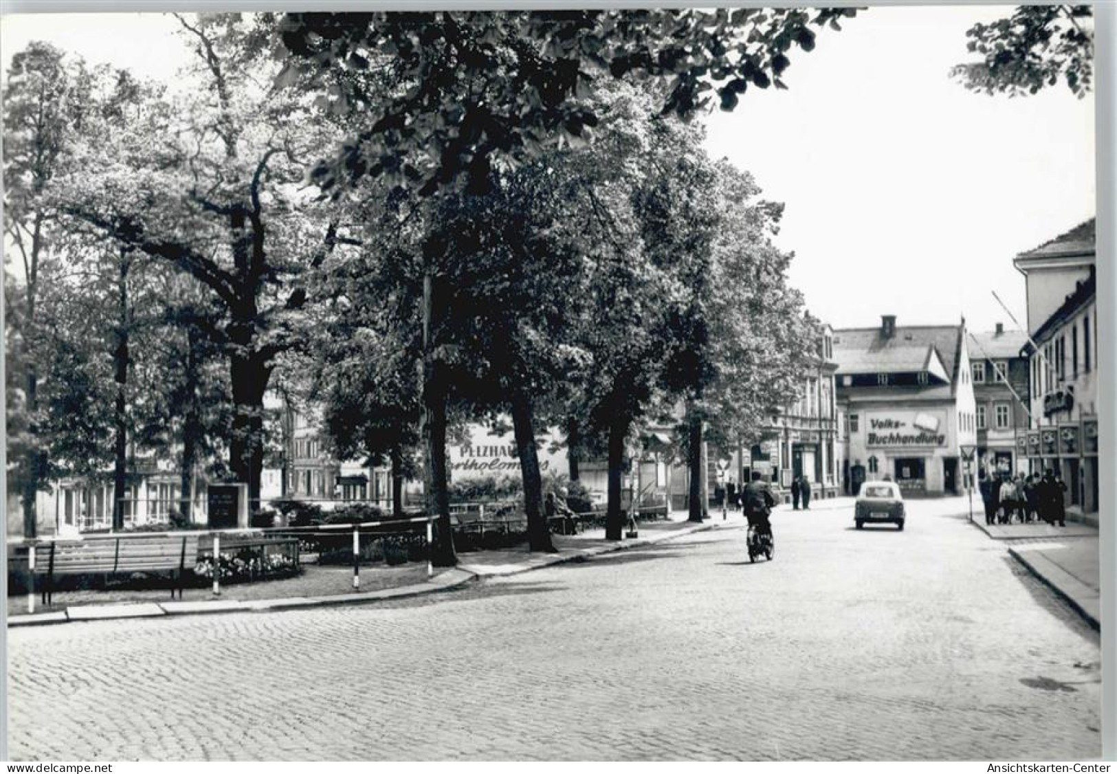 50439689 - Olbernhau