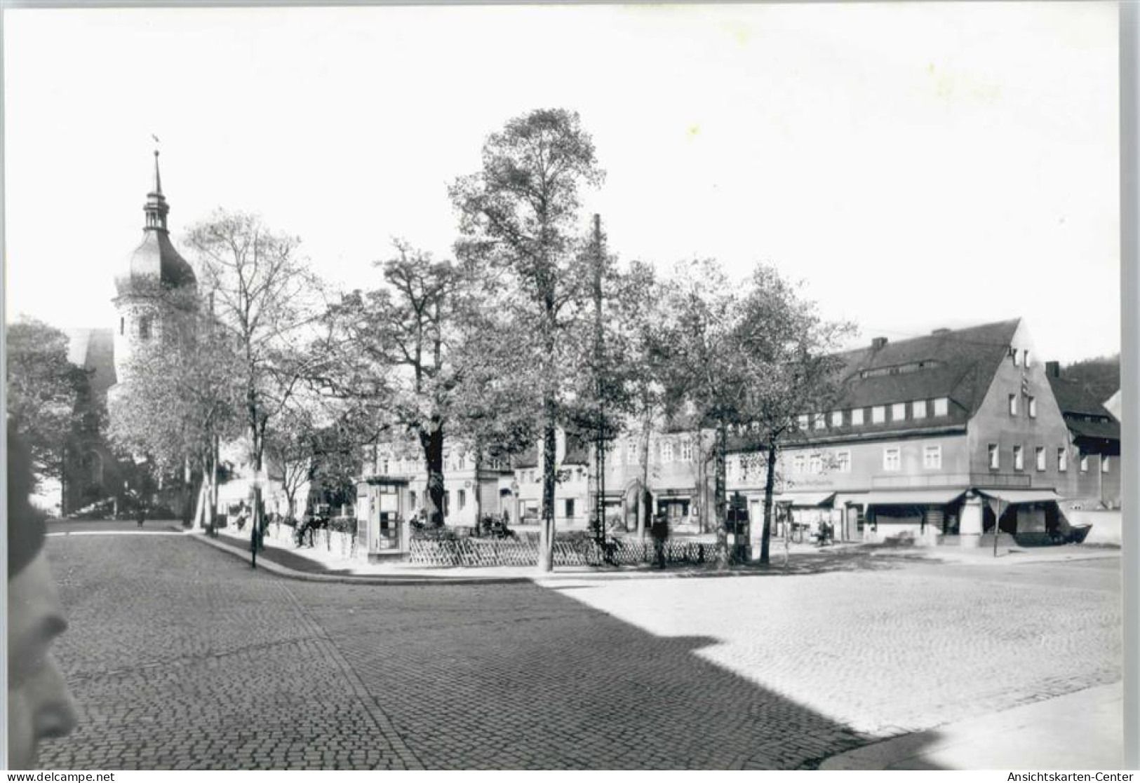 50439690 - Olbernhau