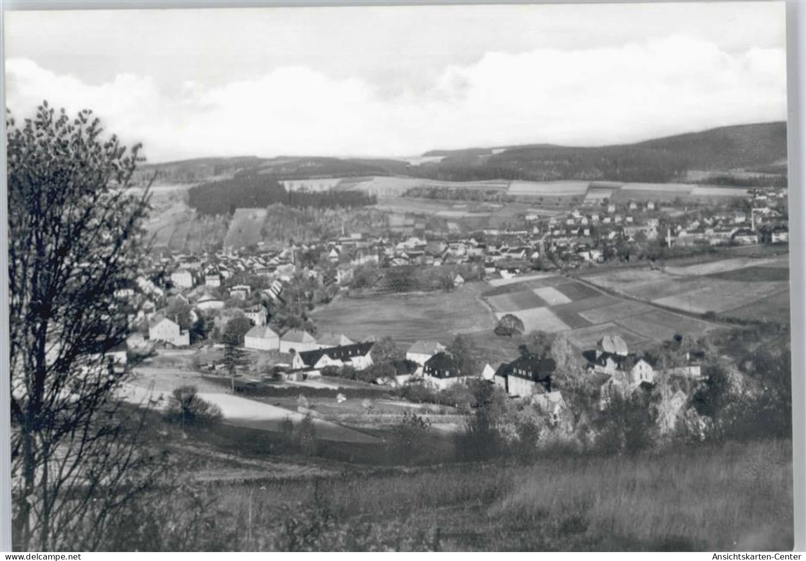50439693 - Olbernhau