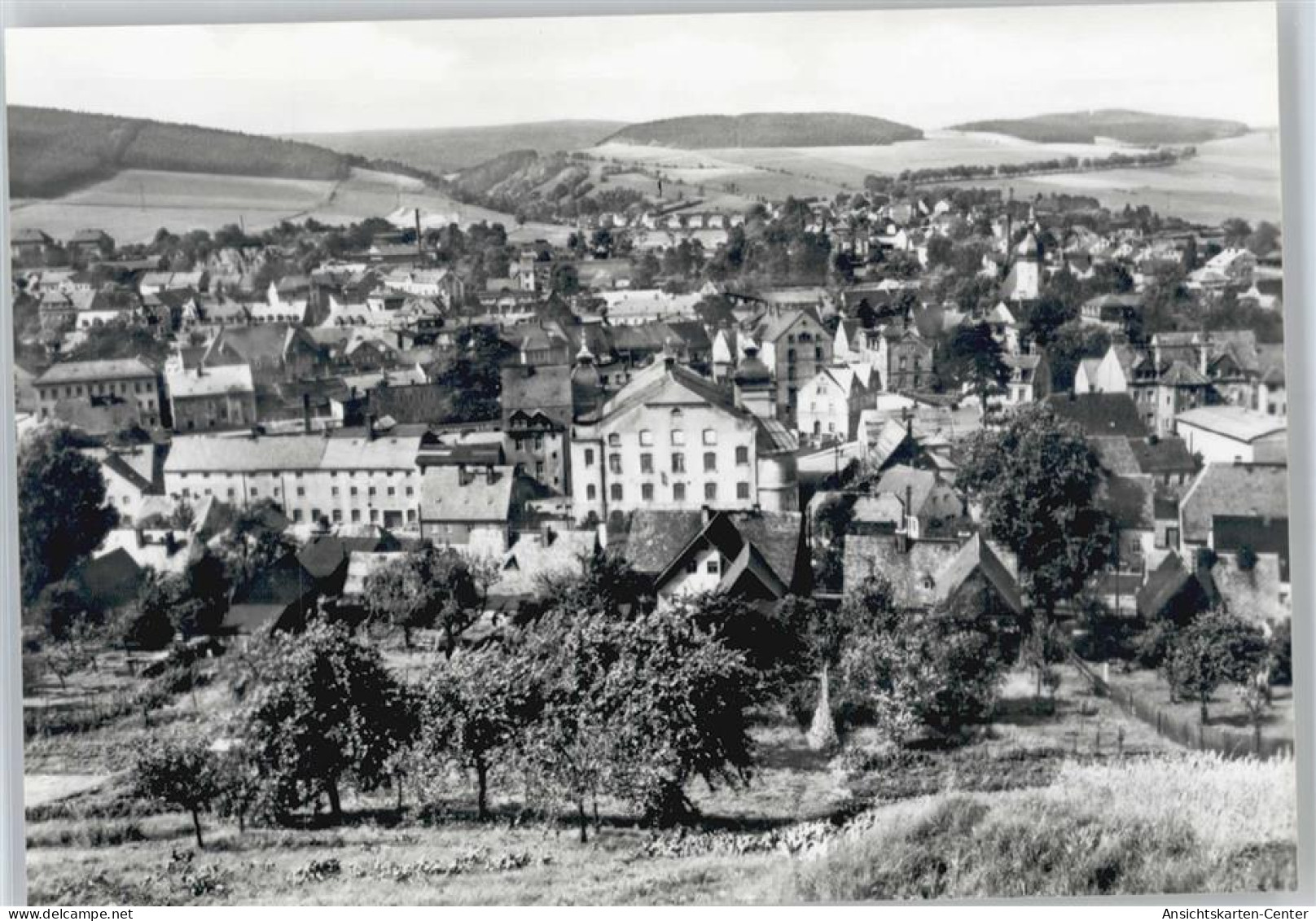 50439695 - Olbernhau