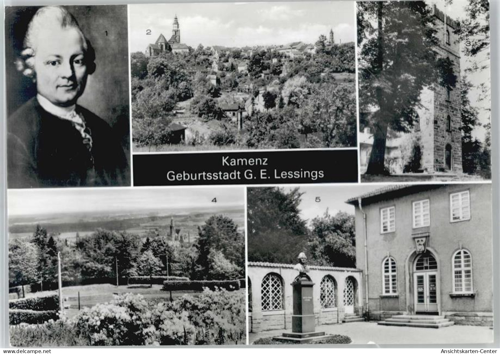 50439720 - Kamenz