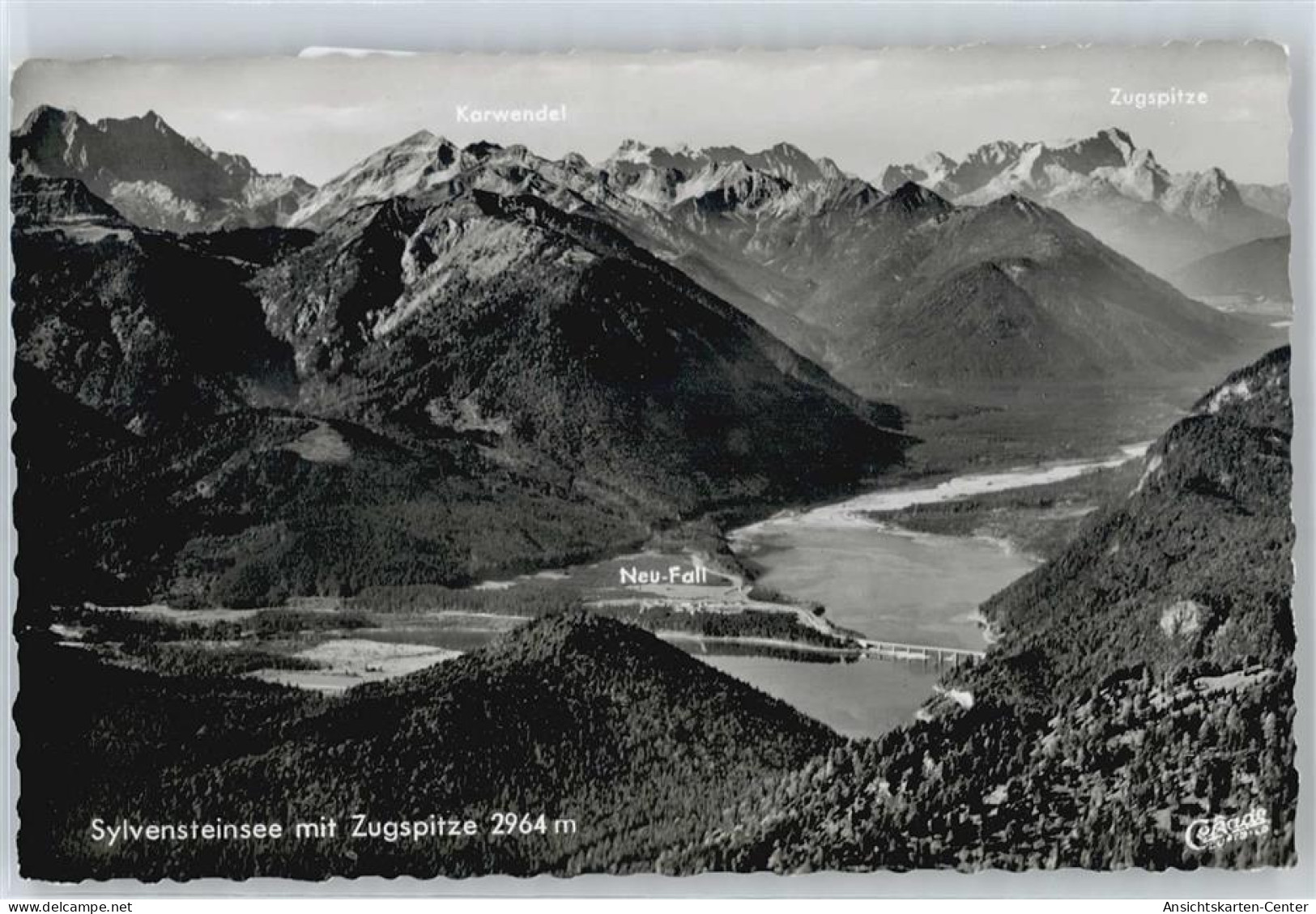 50440011 - Lenggries