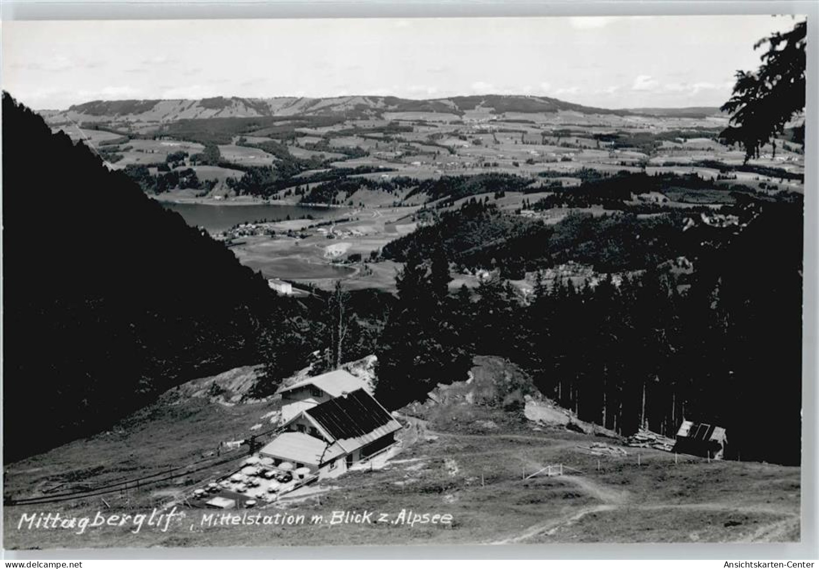 50440056 - Immenstadt i. Allgaeu