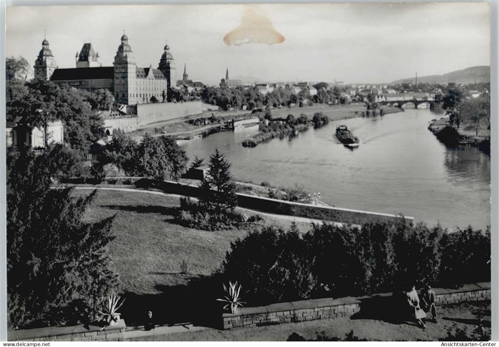 50440104 - Aschaffenburg