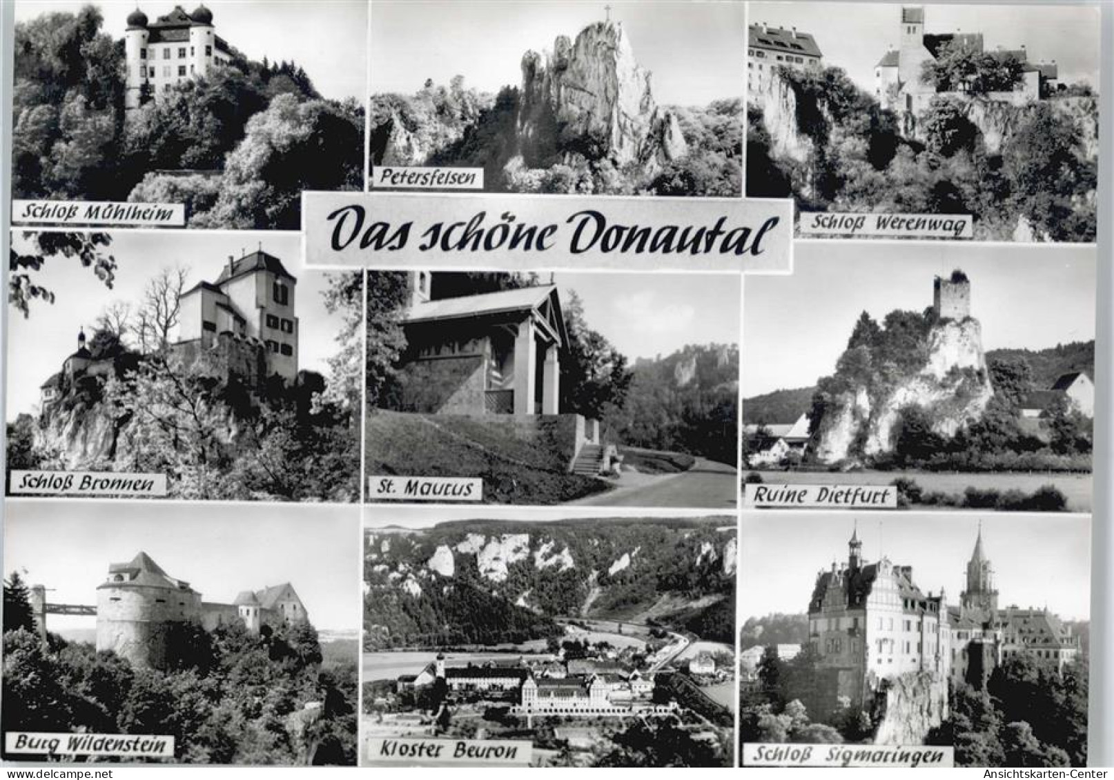 50440237 - Sigmaringen