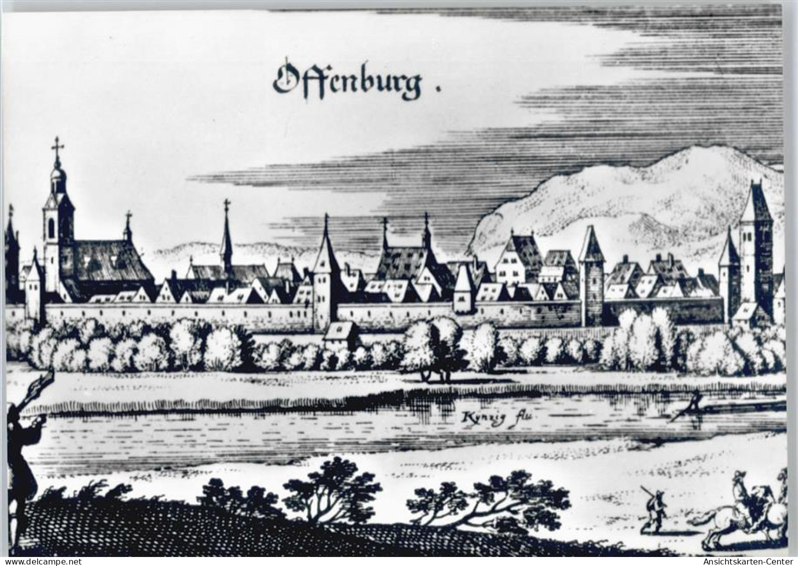 50440239 - Offenburg