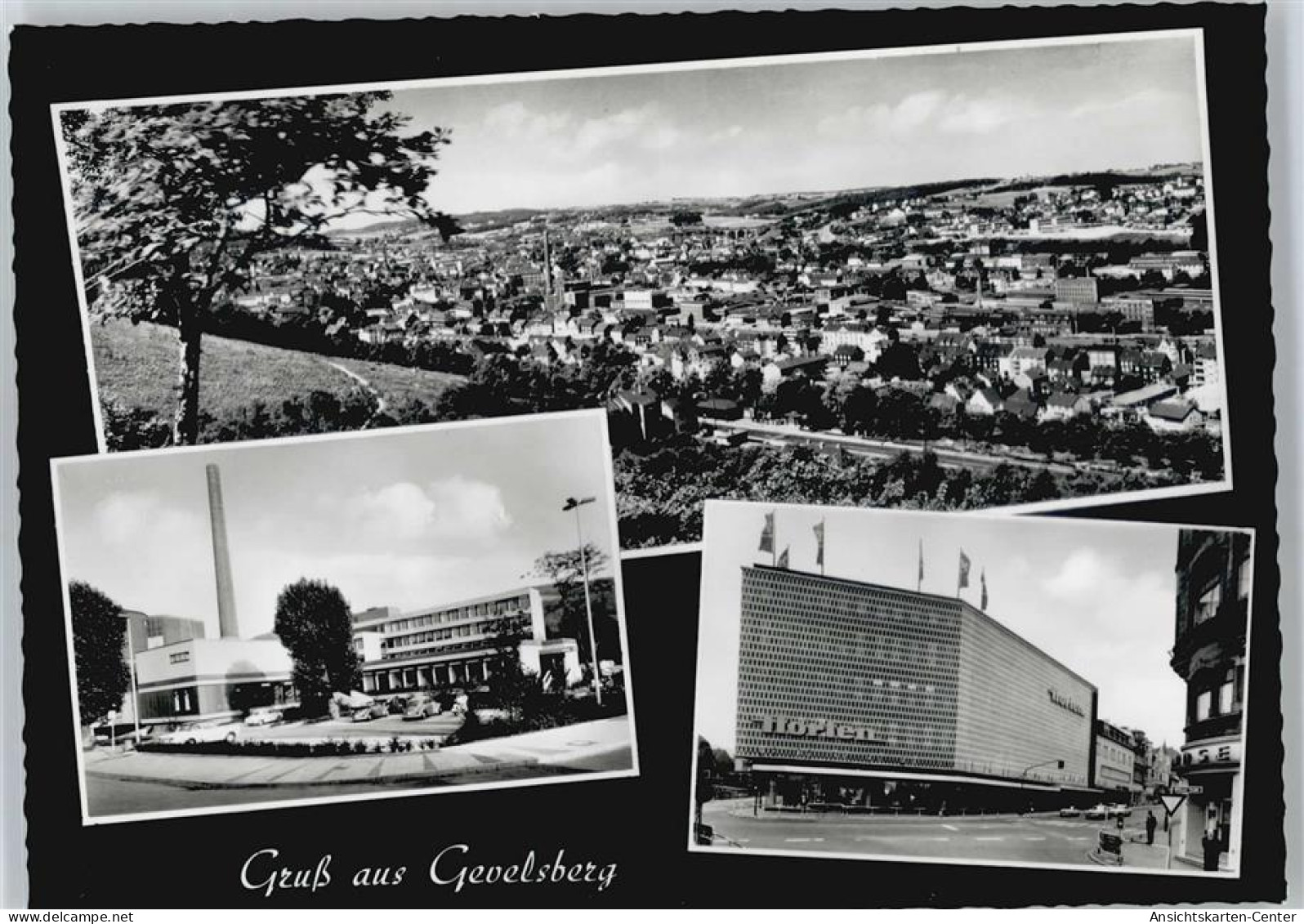 50440429 - Gevelsberg