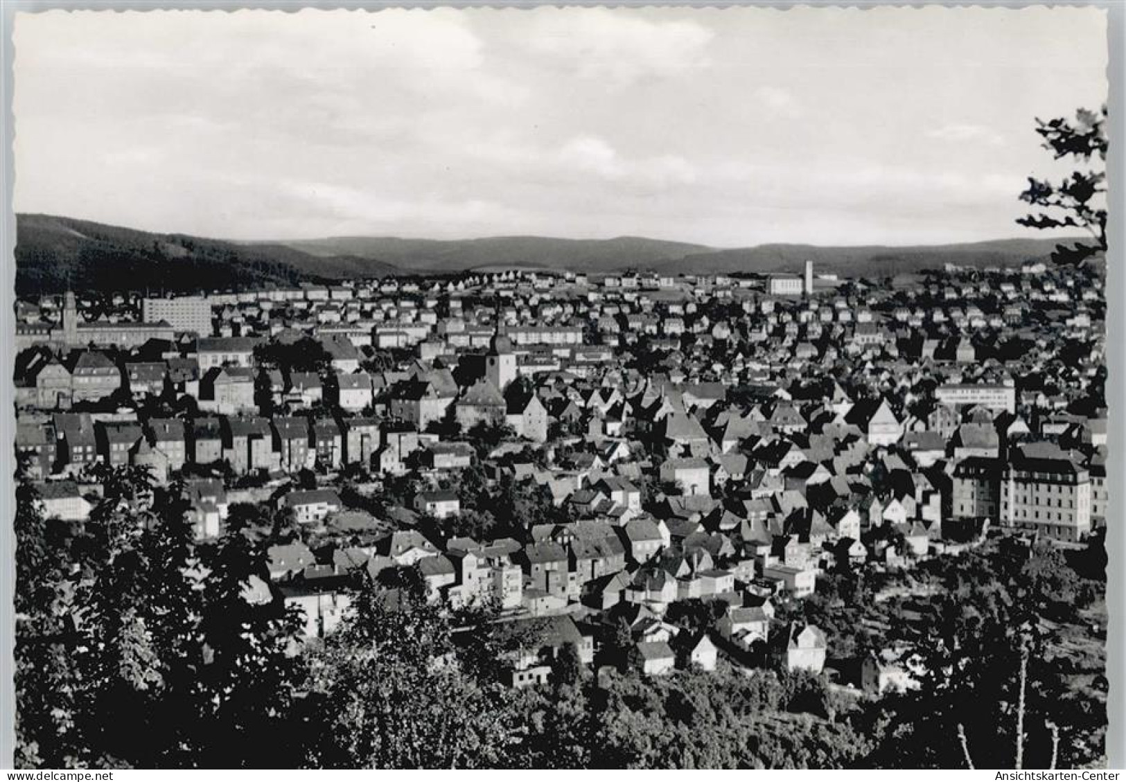 50440433 - Arnsberg , Westf