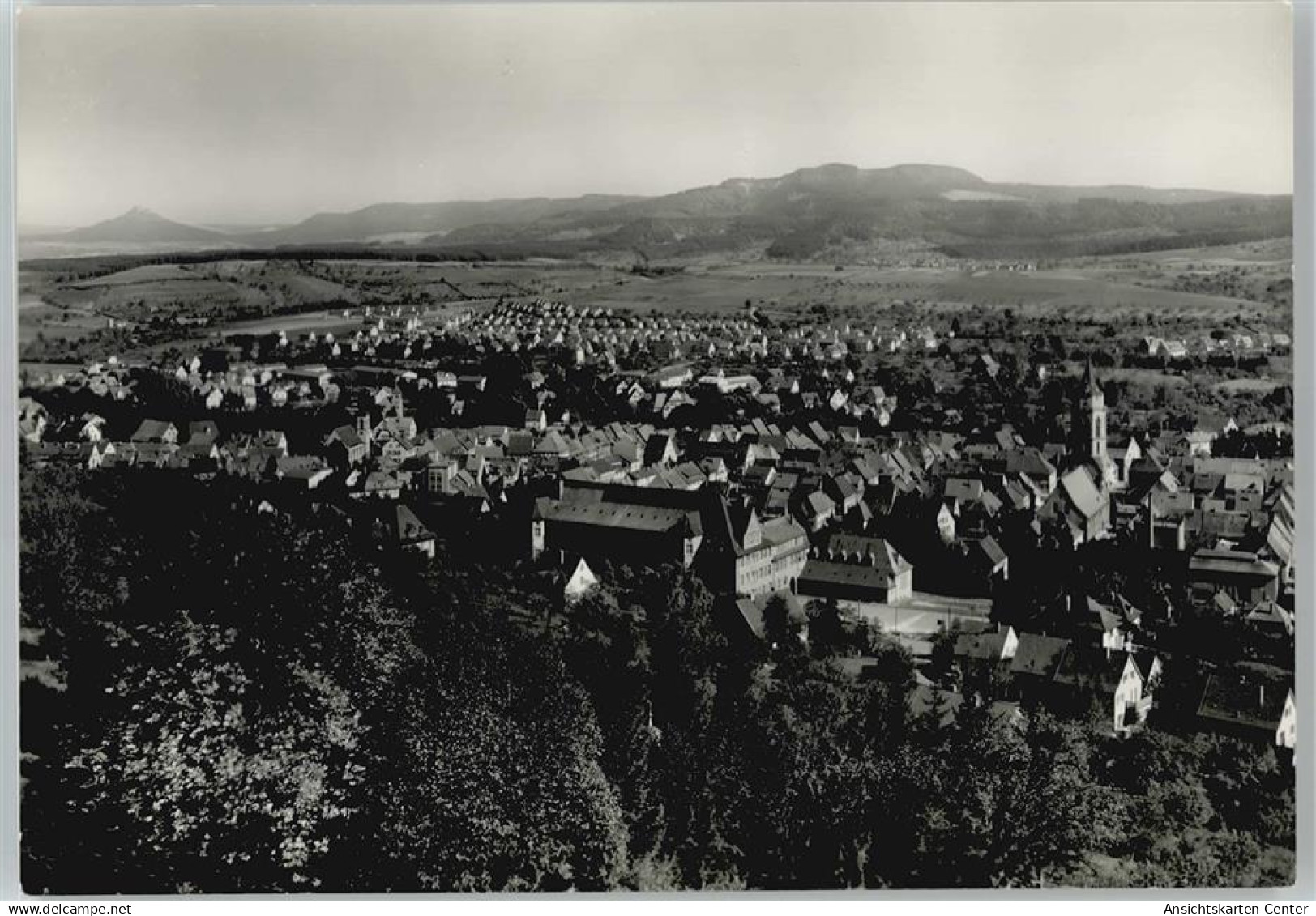 50440470 - Balingen
