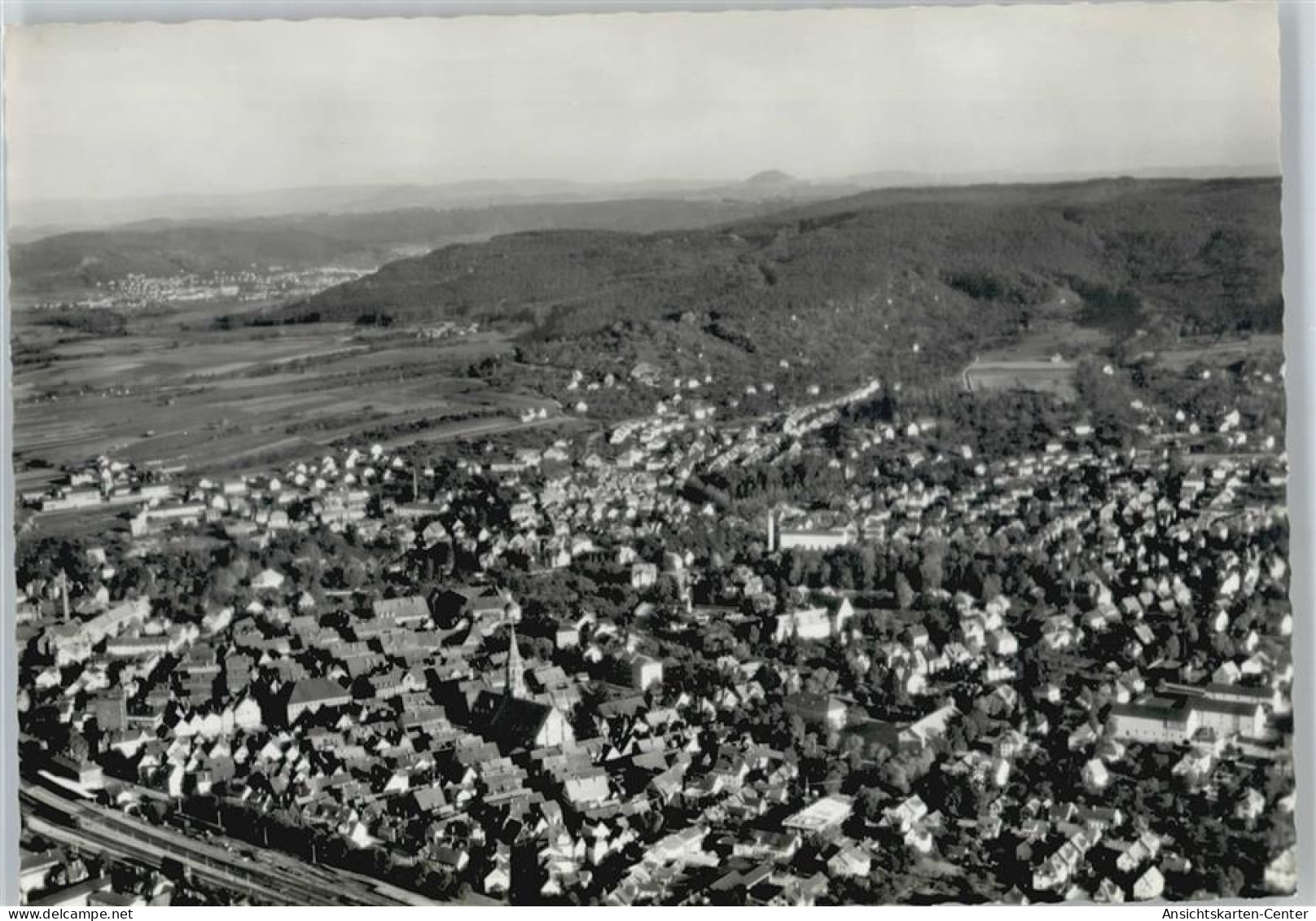 50440703 - Schorndorf , Wuertt