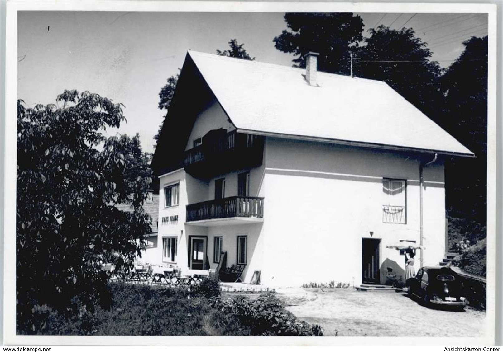 50440763 - Millstatt