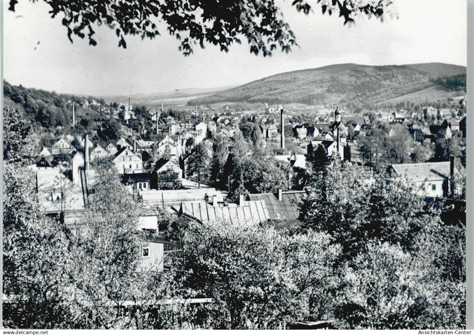 50440785 - Olbernhau