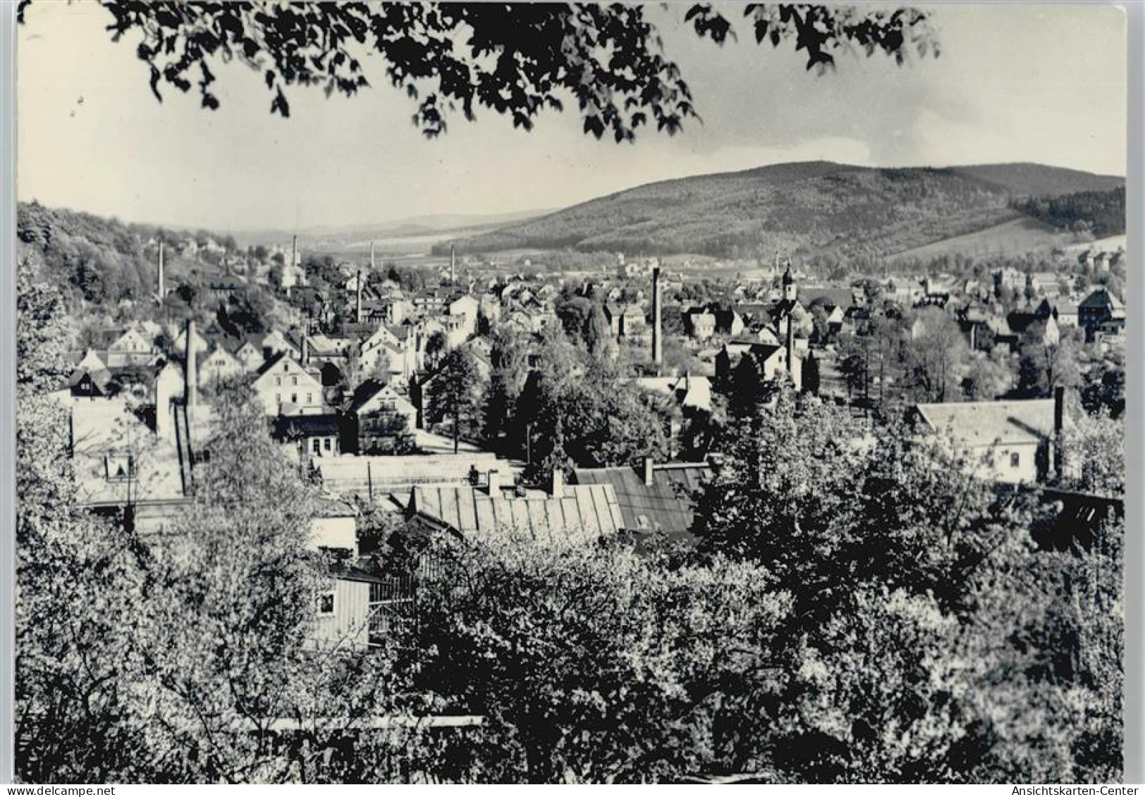 50440786 - Olbernhau