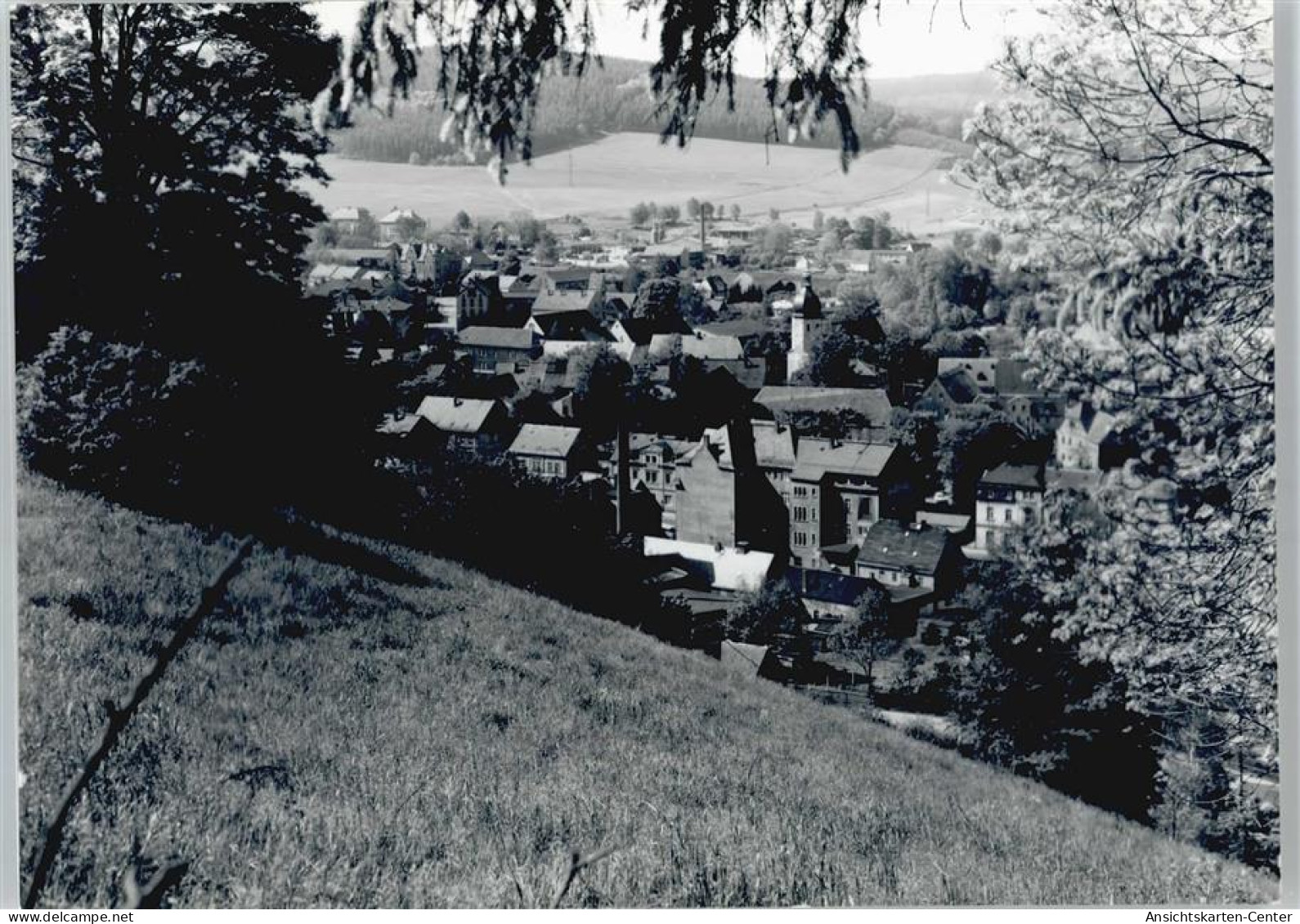 50440788 - Olbernhau