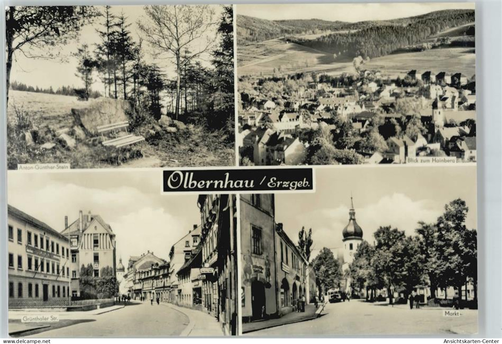 50440792 - Olbernhau