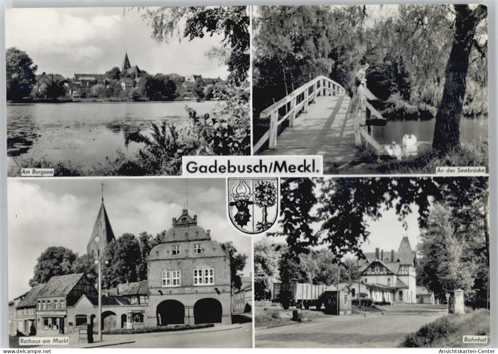 50440854 - Gadebusch