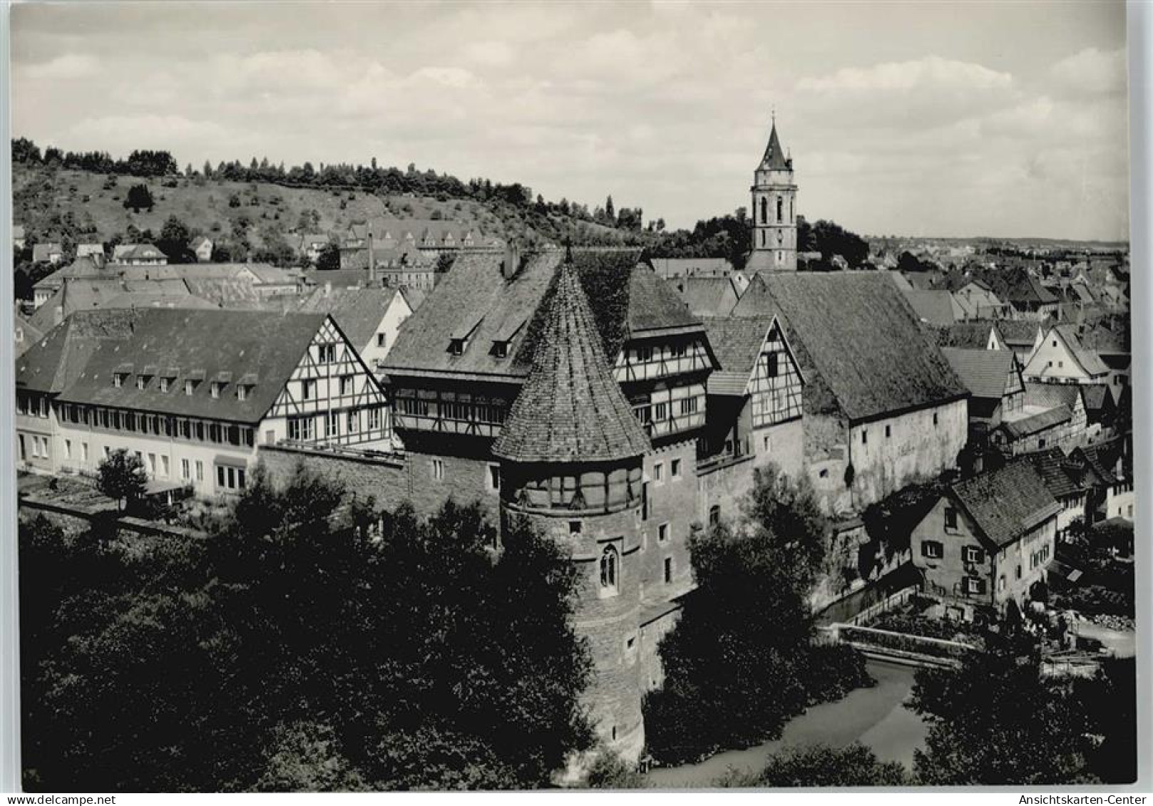 50440892 - Balingen