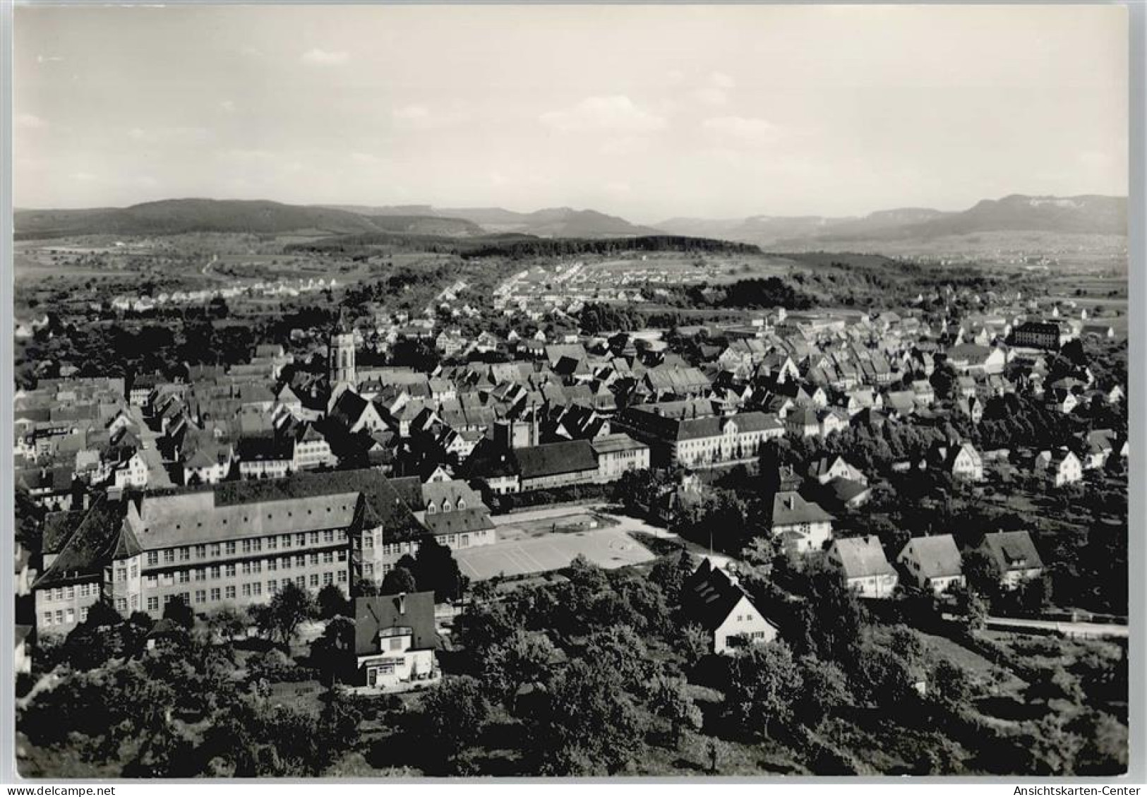 50440901 - Balingen