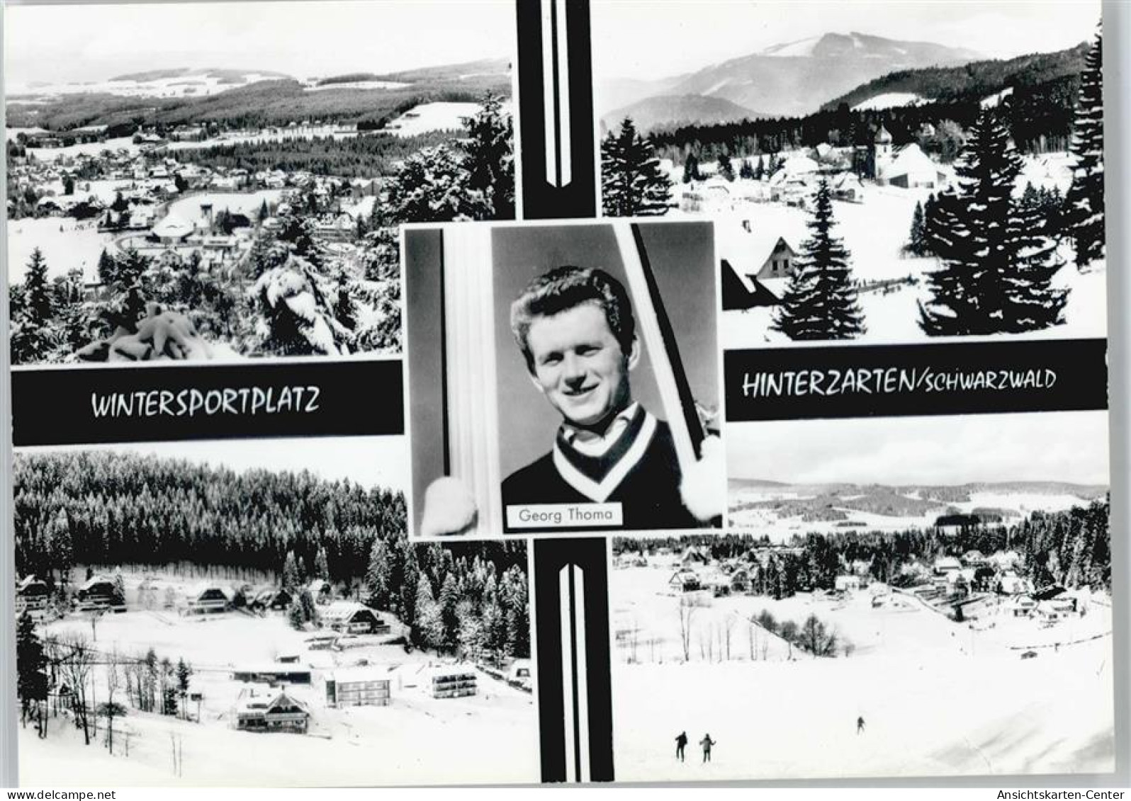 50440927 - Hinterzarten