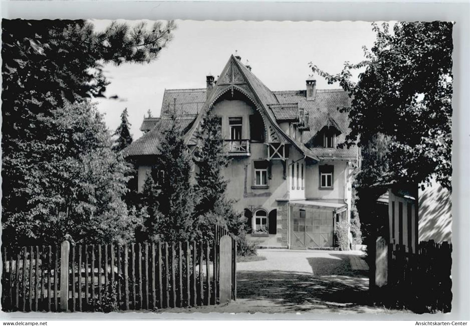 50441490 - Neuendettelsau