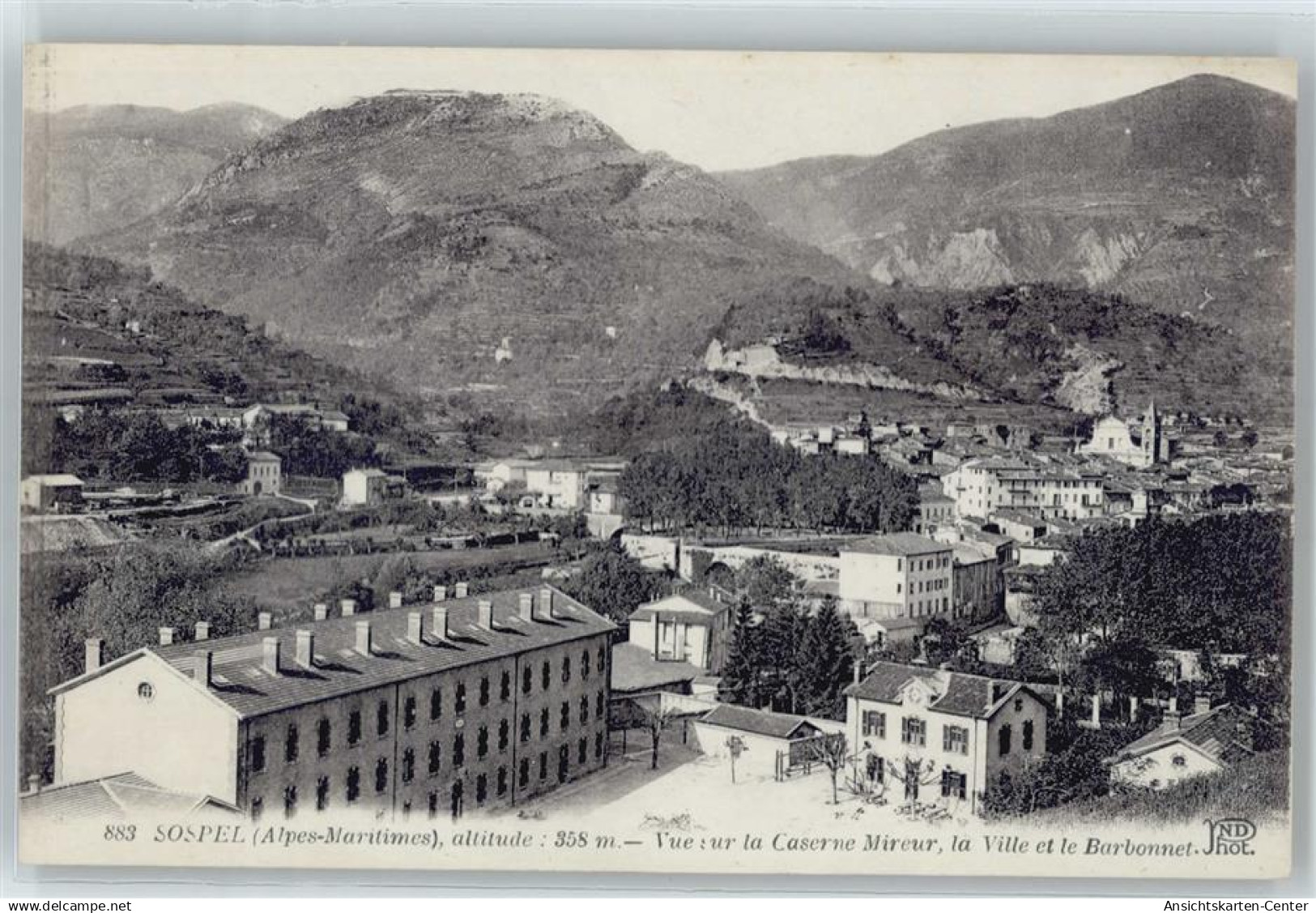 50441535 - Sospel