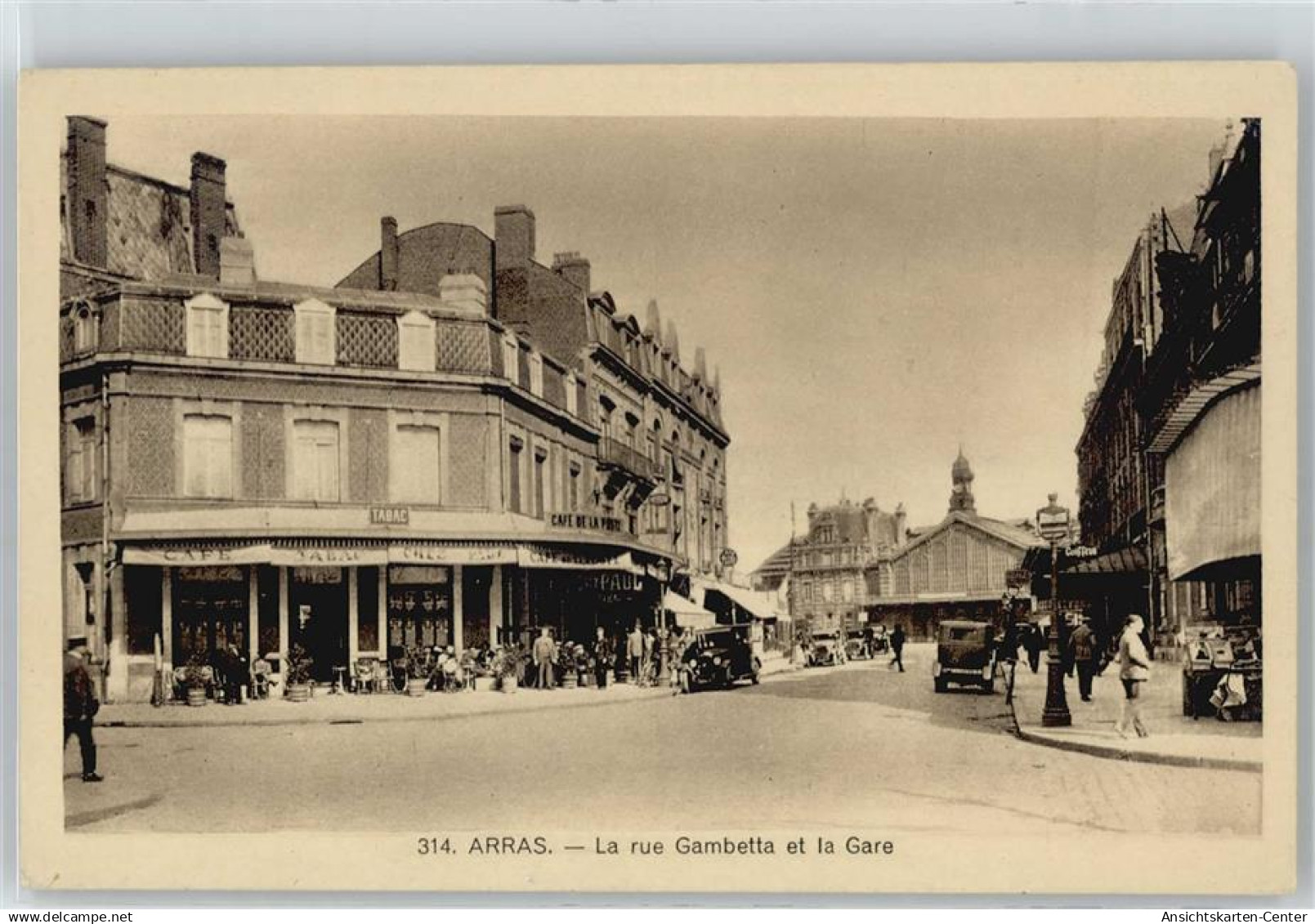 50441584 - Arras
