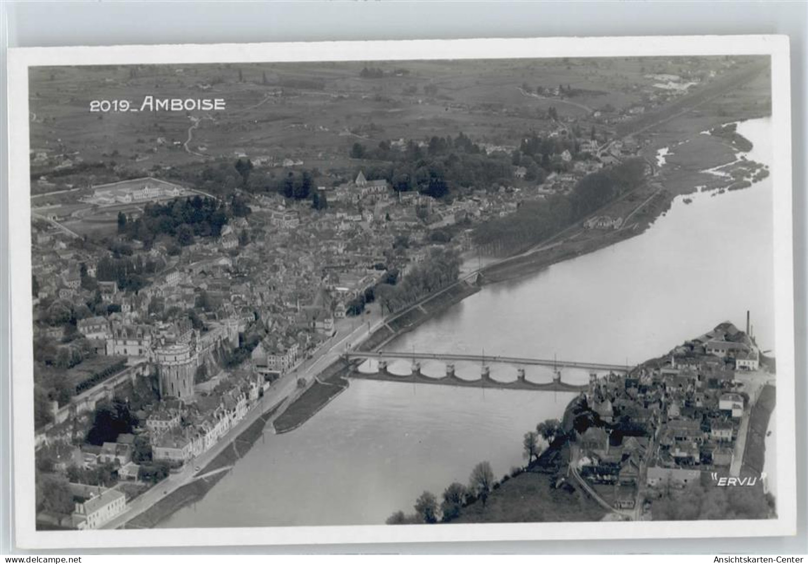 50441586 - Amboise