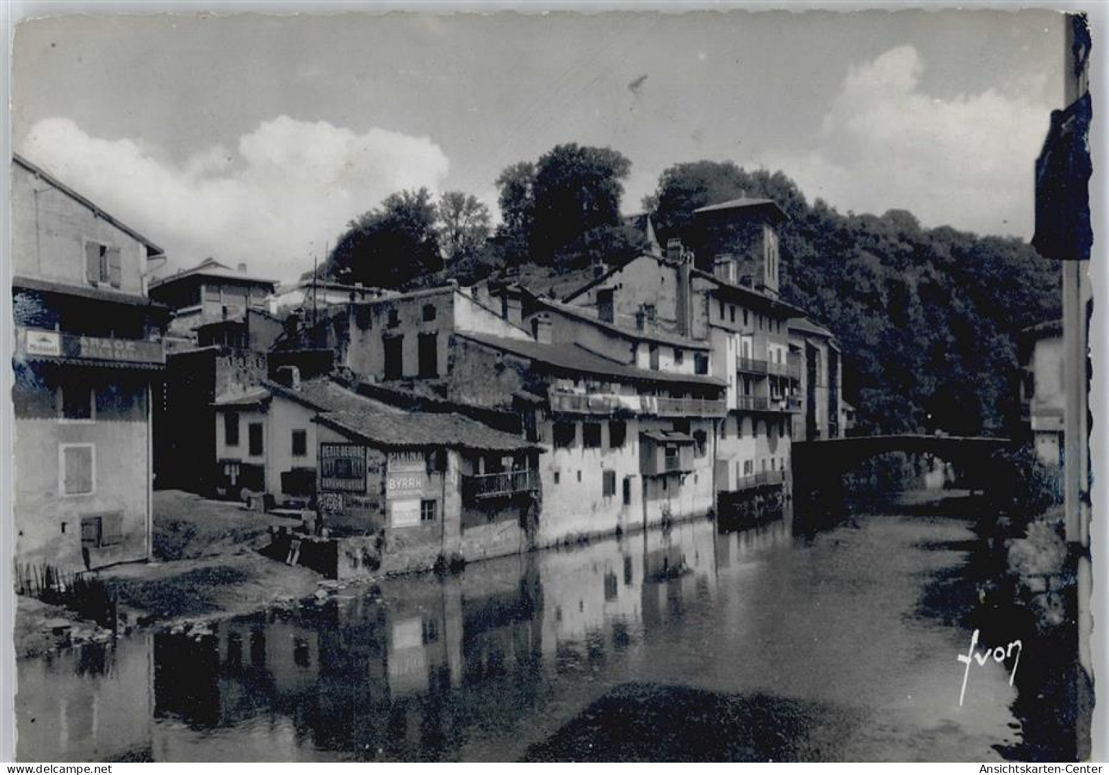 50441630 - Saint-Jean-Pied-de-Port