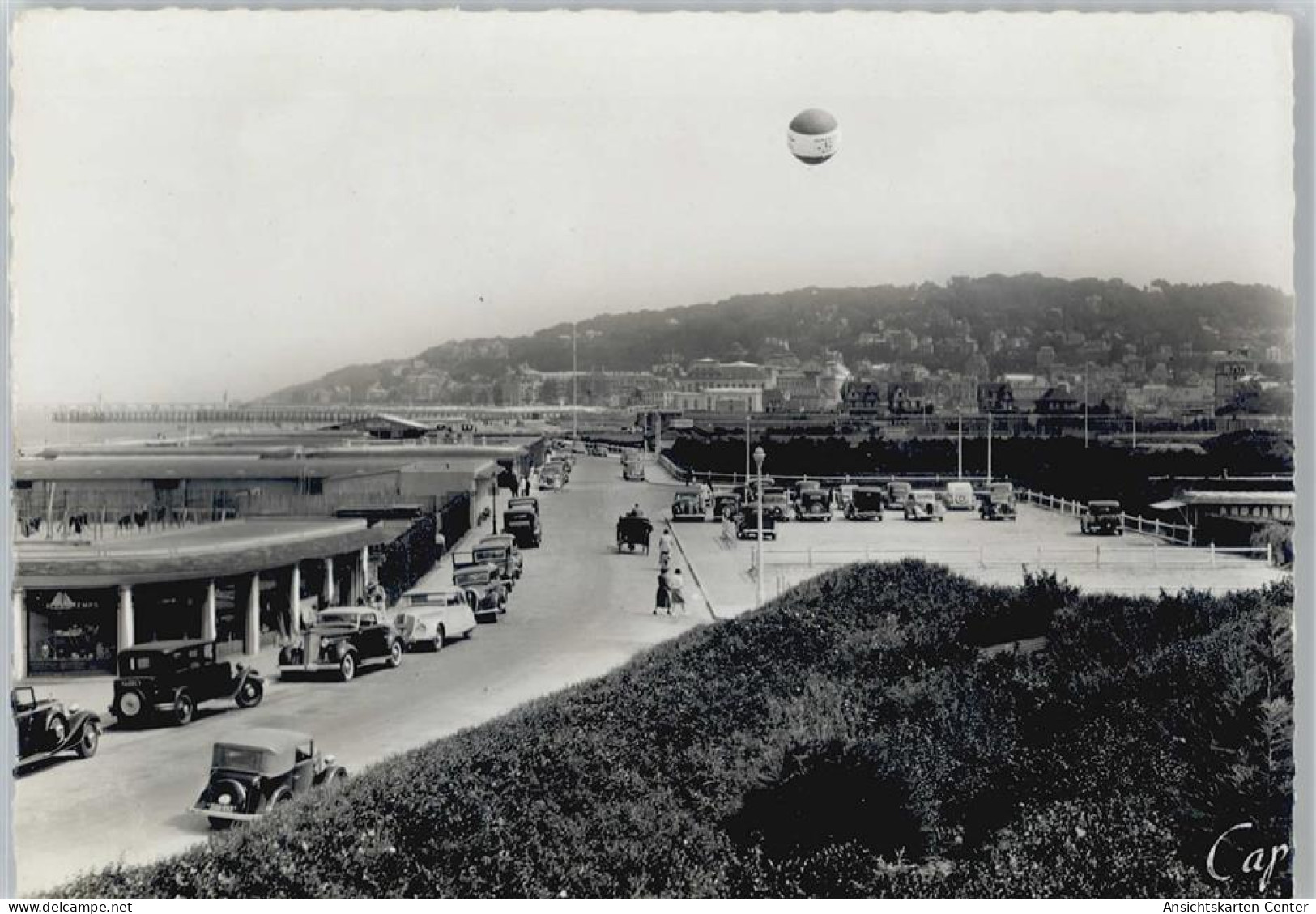 50441634 - Deauville