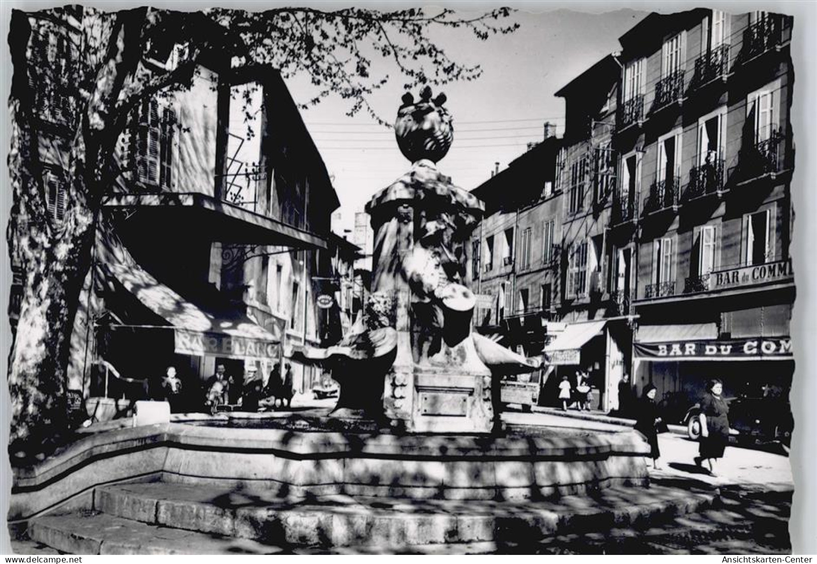 50441639 - Aix-en-Provence