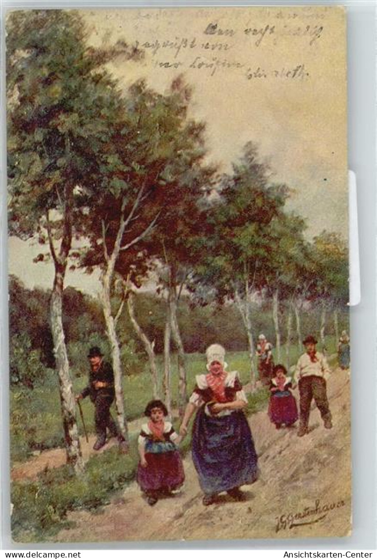 50441967 - Bunschoten-Spakenburg;Bunschoten