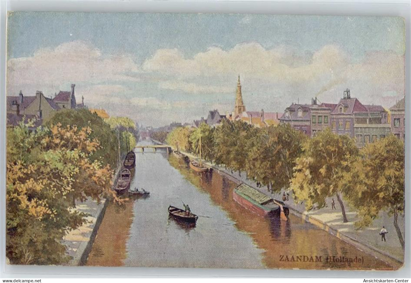 50442160 - Zaandam