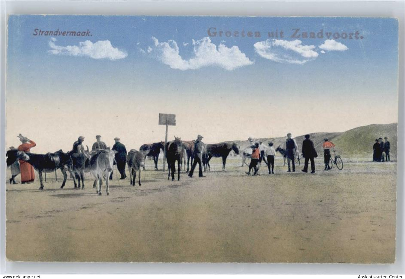 50442176 - Zandvoort