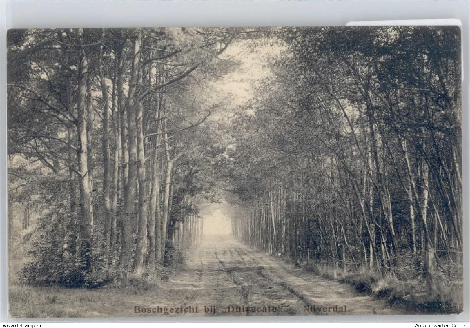 50442189 - Nijverdal NYVERDAL