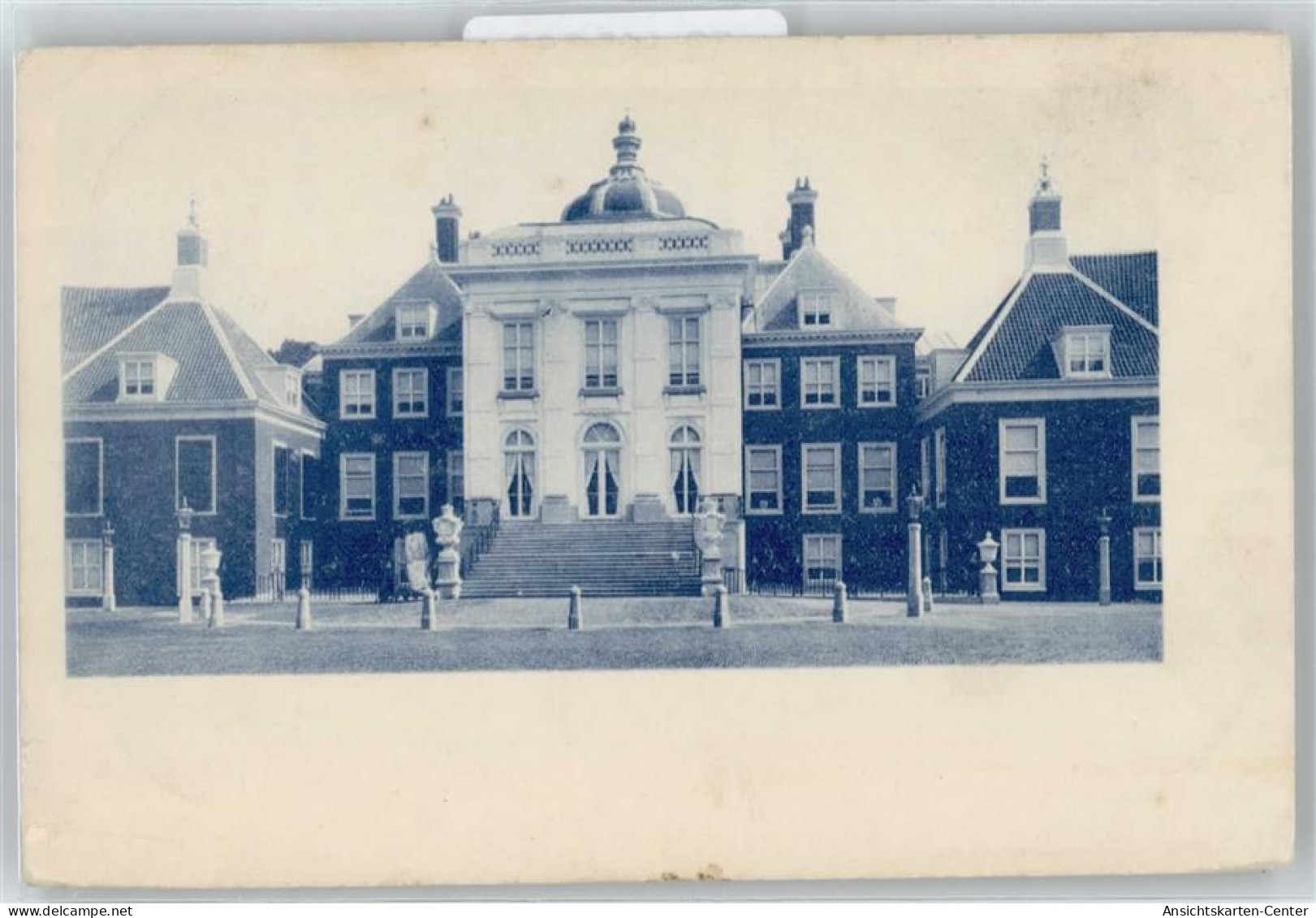 50442369 - Den Haag (s-Gravenhage)