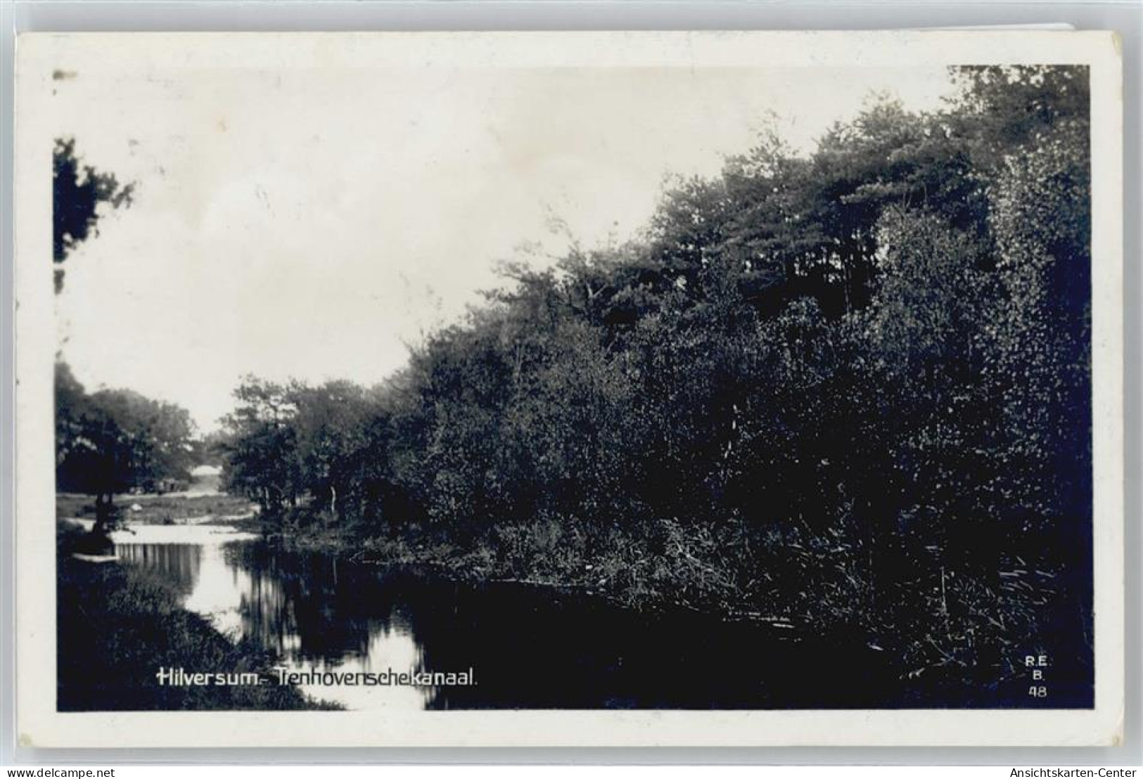 50442376 - Hilversum