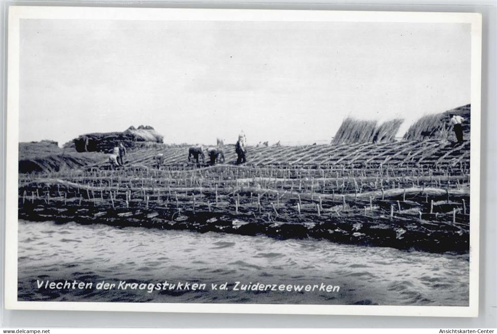 50442659 - Harderwijk HARDERWYK