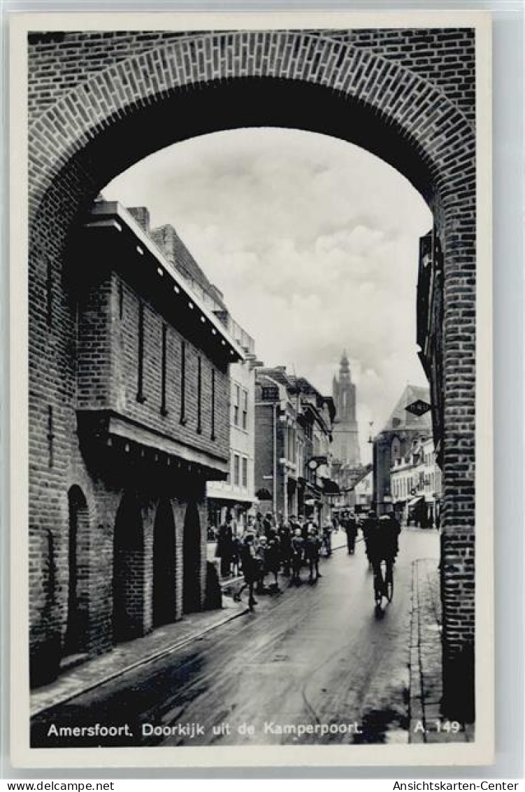 50442847 - Amersfoort