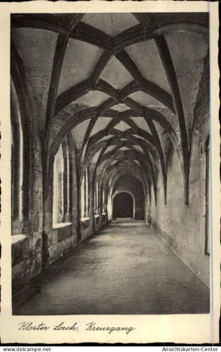 50450071 - Lorch , Wuertt