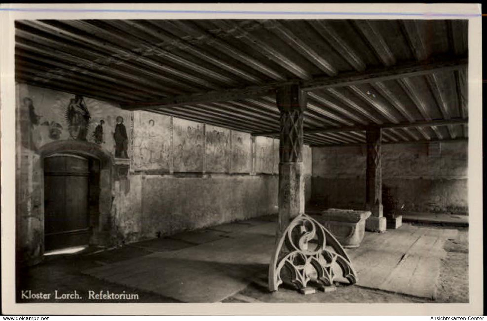 50450074 - Lorch , Wuertt