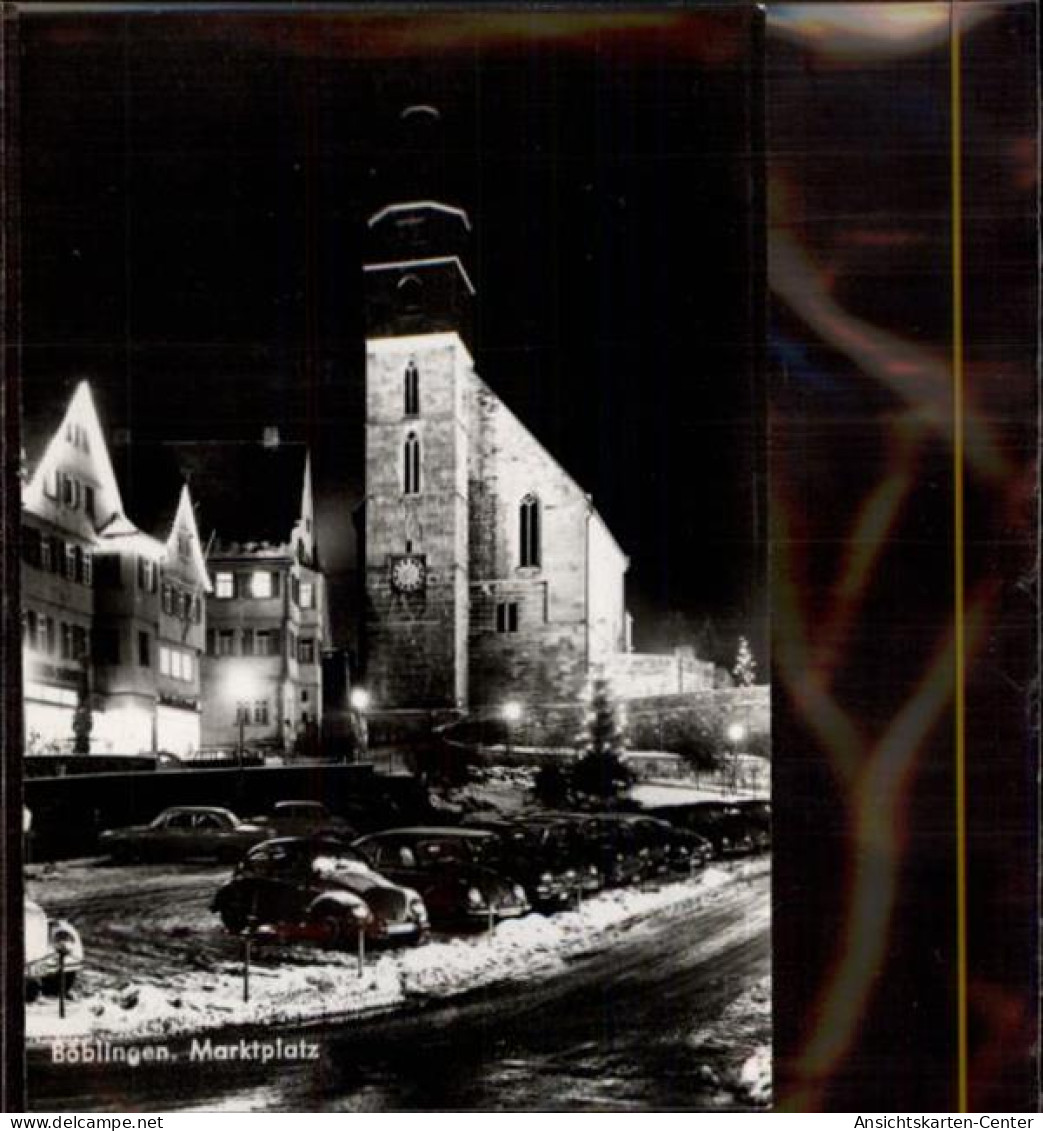 50450172 - Boeblingen