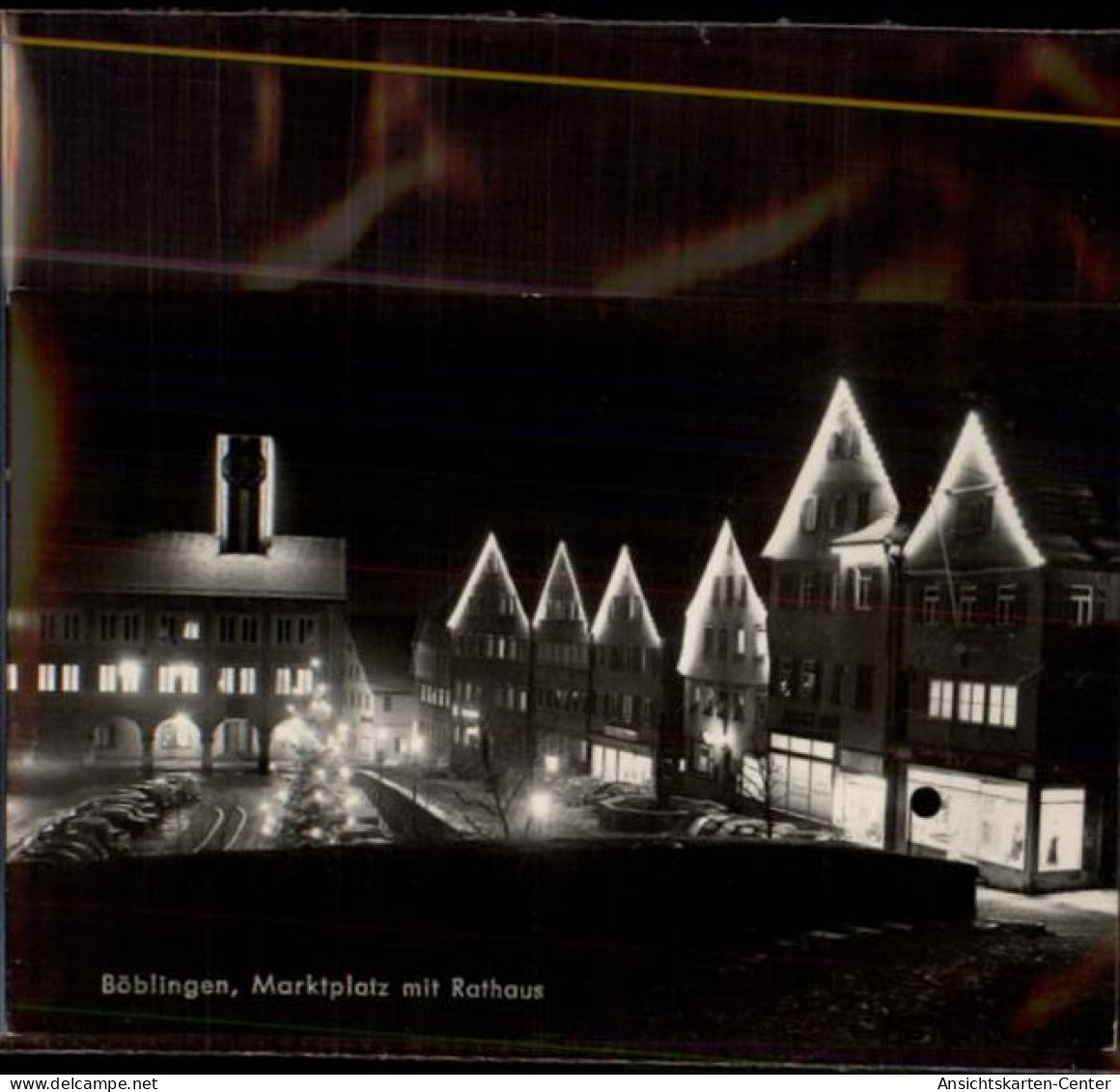 50450176 - Boeblingen