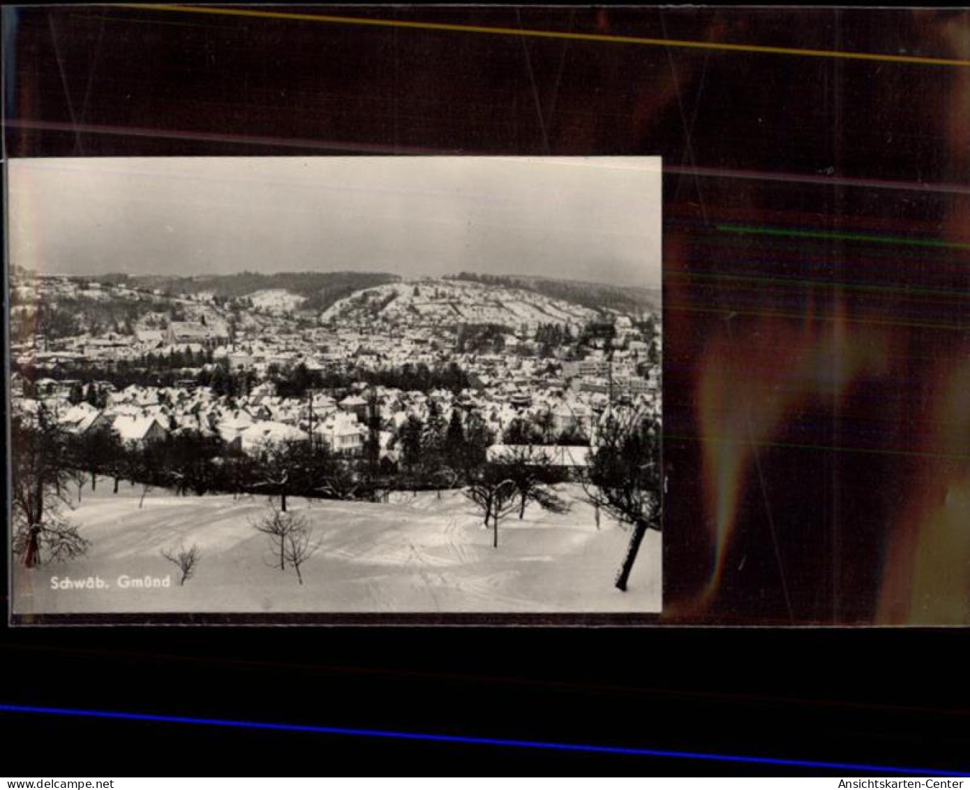 50450223 - Schwaebisch Gmuend
